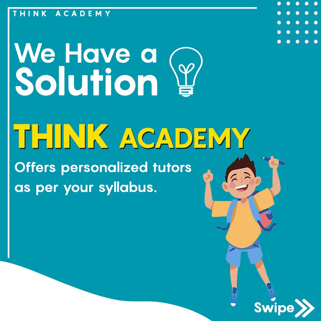 thinkwintech's tweet photo. Best coaching academy in Kulgam town for foundation classes 5th to 10th @uwaistwt @KulgamA  @tahseenahemad10 @abctalks21 https://t.co/Gho38H2kEY