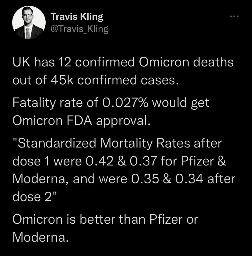 masforshort's tweet photo. @ScottAdamsSays https://t.co/7XvNQdQAHG