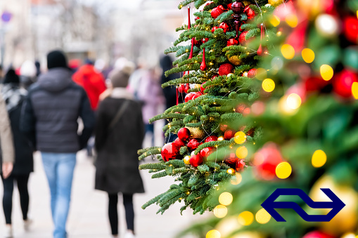 Reisjefit tweet media