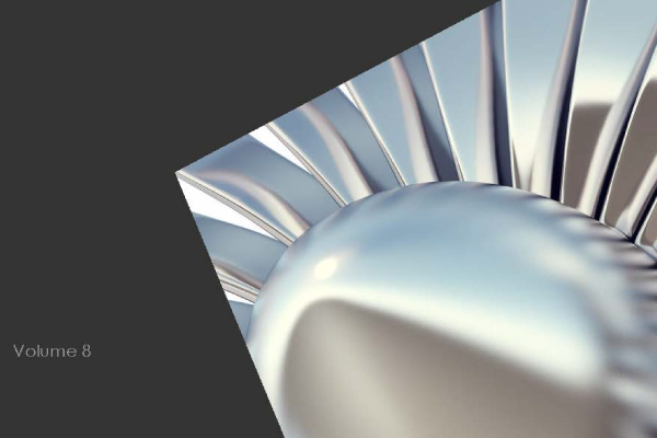 📰 After four years, #Smartfan Project journey comes to its end. This is the 8th Newsletter by our Project and we are proud to present it to you, one last time :)
Enjoy it!
bit.ly/3sofNxu