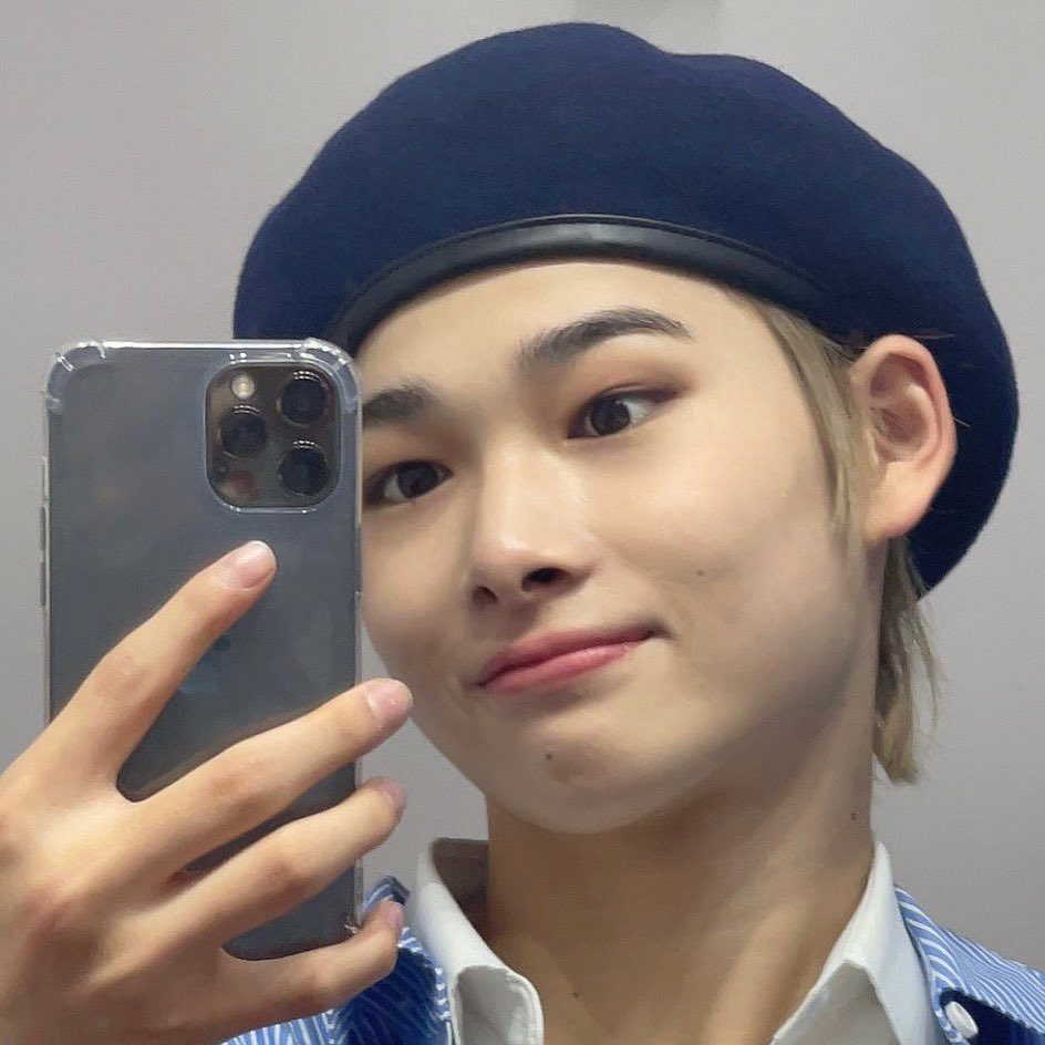 THE DUALITY ???? #ni_ki