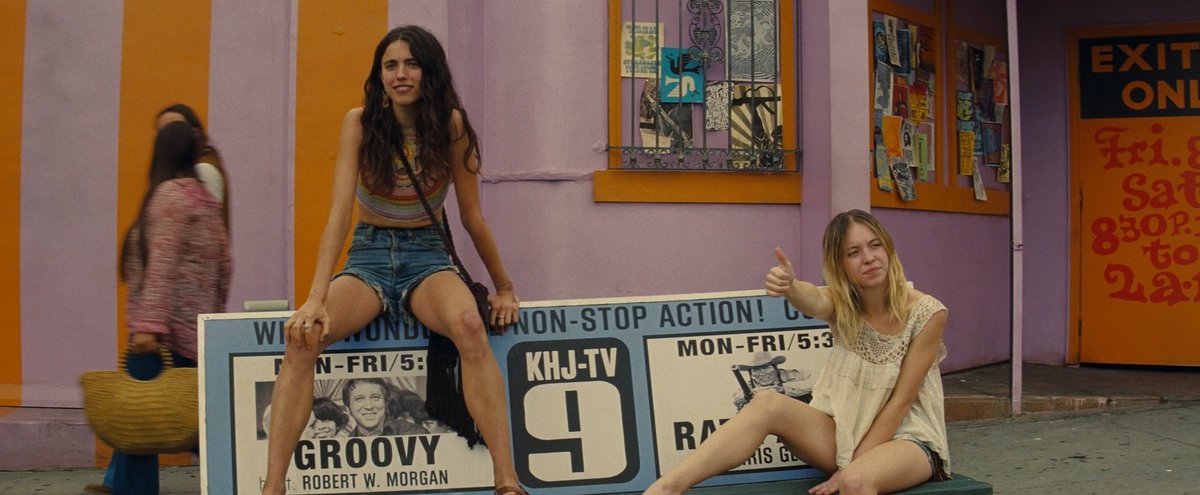 _Cinefilos_ tweet picture