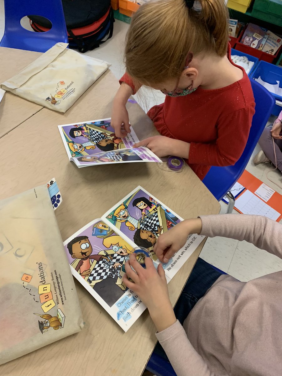 Chrissy Sweeney tweet media