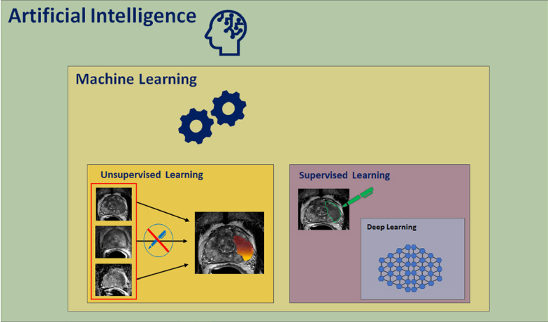 BIR Journals tweet media
