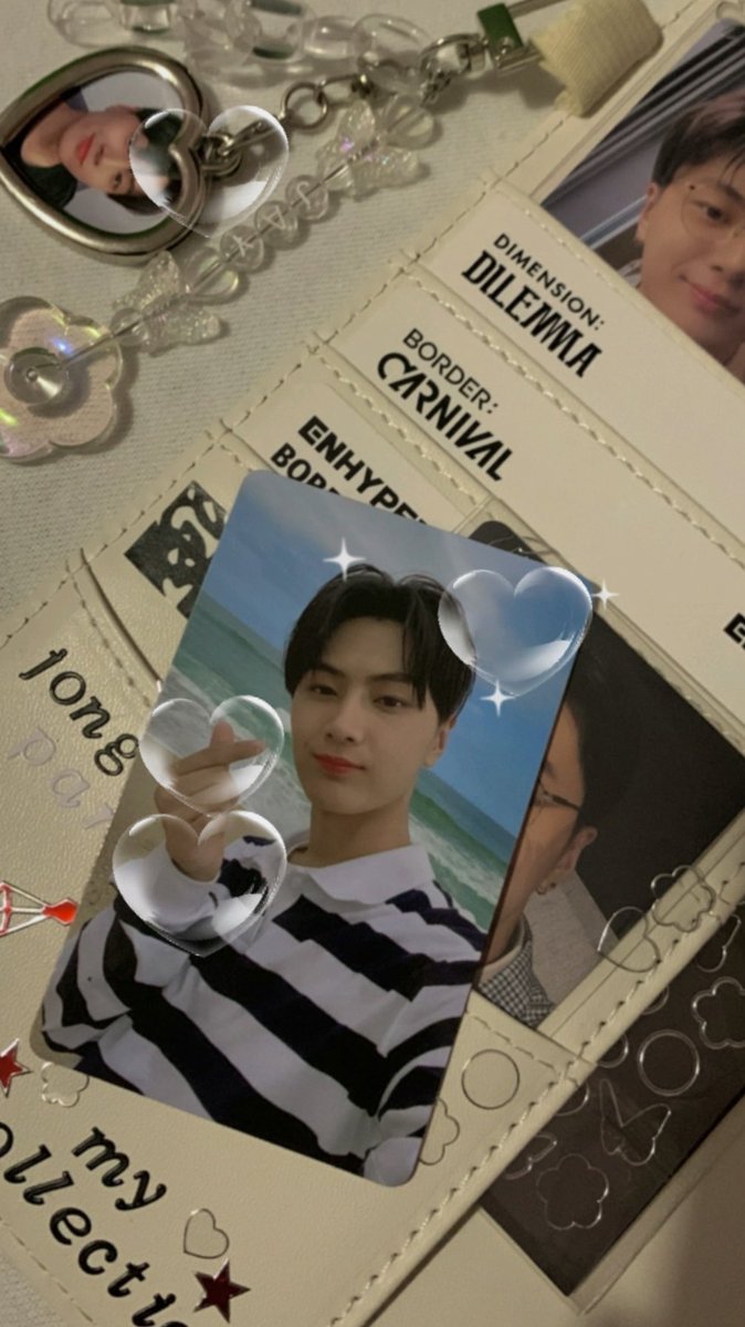 serieies's tweet photo. ♡ #giemails
aaaaaaaa thank youu so much @berry_merch <3
Sunoo and Jay came home safely !
#berrysatisfied https://t.co/25lxNMz5r0