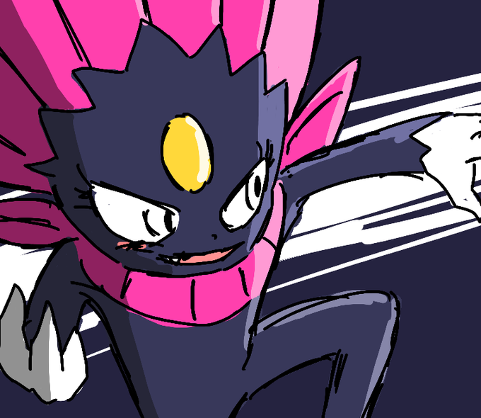 猫ポケモンのtwitterイラスト検索結果 猫ポケモンのtwitterイラスト検索結果