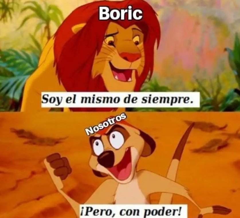 sxlendipity's tweet photo. mi nuevo meme favorito https://t.co/P2W560IF3Z