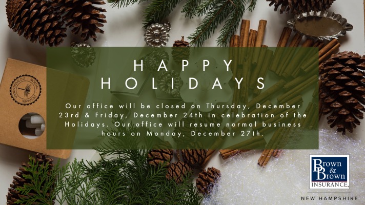 bbnhins's tweet photo. Happy Holidays https://t.co/mDKTnWbVvK