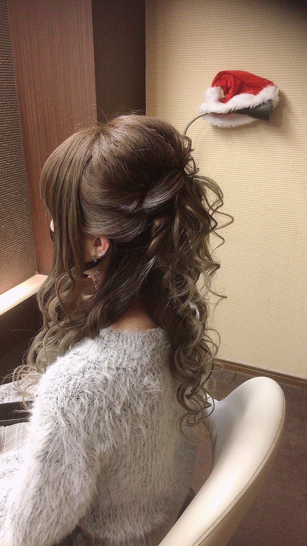 大阪セットサロン Rick Trick Ricktrick3 Twitter