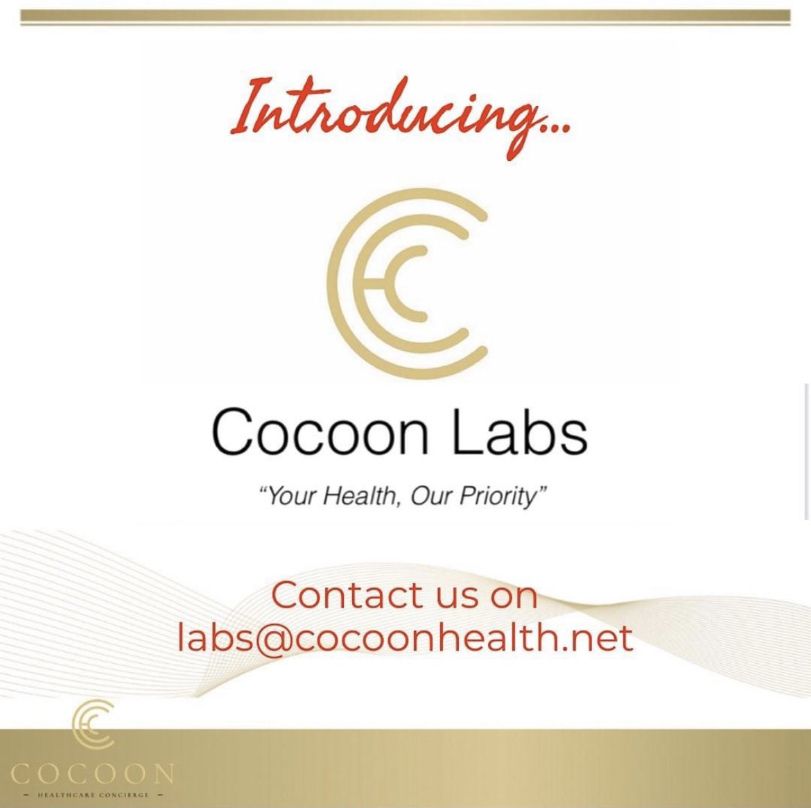 HealthCocoon's tweet photo. Have you heard about our HISTOPATHOLOGY LABORATORY SERVICES ? Email at labs@cocoonhealth.net or ring us on 🇳🇬01 464 2301 to set up a Service Level Agreement. Let’s help you deliver world-class histopathology services to your patients. Turn Around Times start from 5 working days https://t.co/ETZgm11L1e