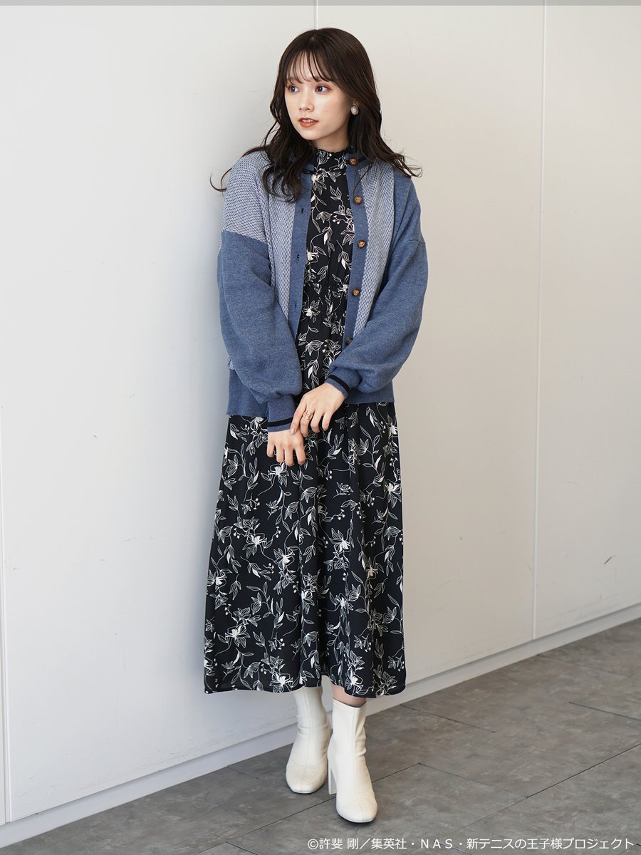 earth Japan Label on X: earth Japan Label on X: