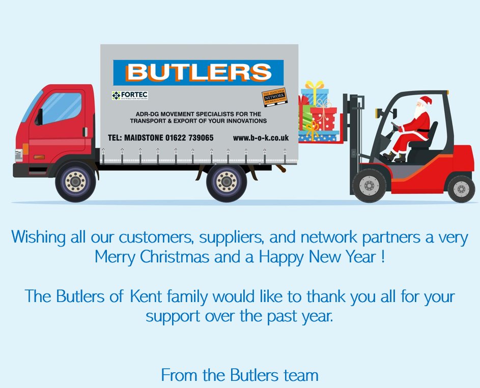 B-O-K Butlers of Kent (@butlersofkent) on Twitter photo 