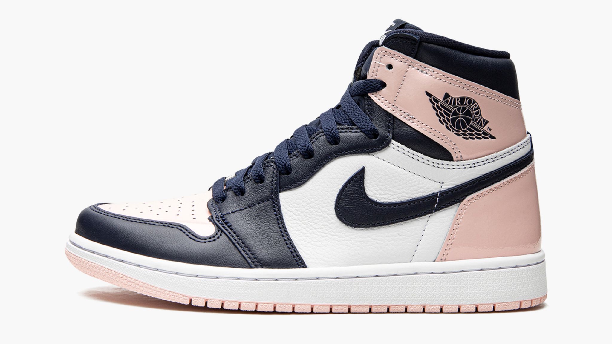 Nike air top jordan sports direct