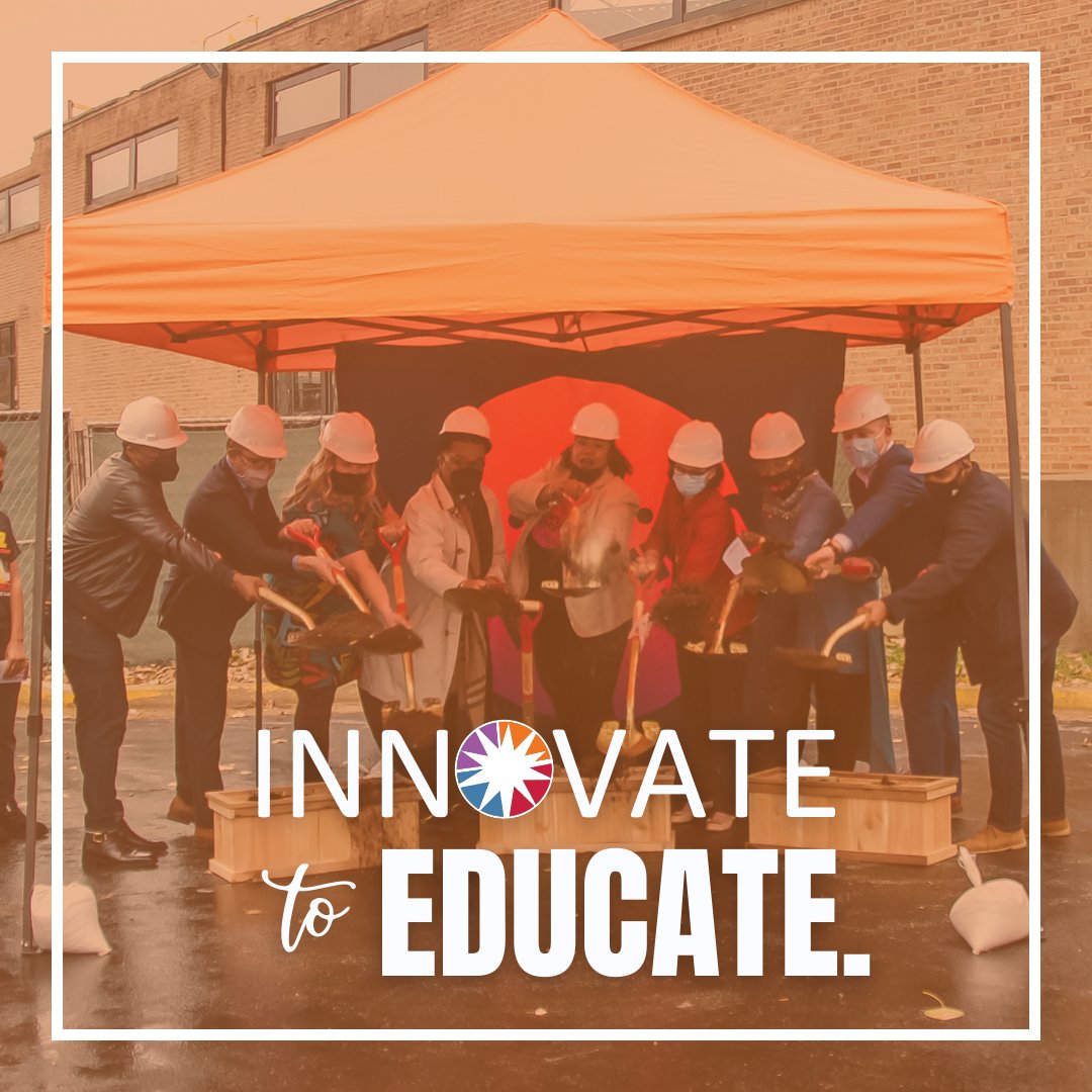 Distinctive_Edu's tweet photo. Give back this holiday season – support Distinctive Schools in carrying out our Mission & Vision – make a donation and make a difference today! https://t.co/c3cQ4FS5pT #ALLin #WeAreDistinctive https://t.co/TeikzxFtip