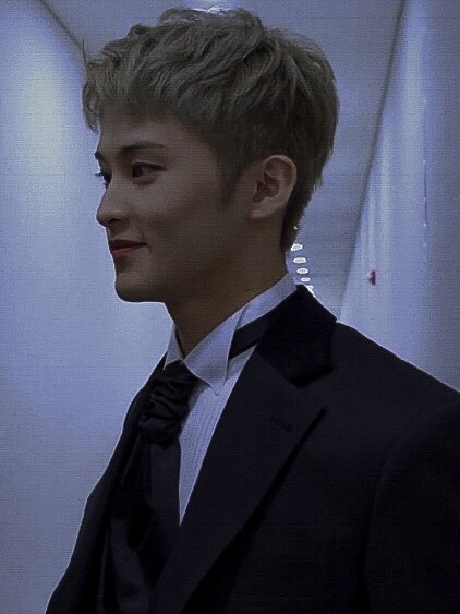 canadianm (@canadian_ml) on Twitter photo 