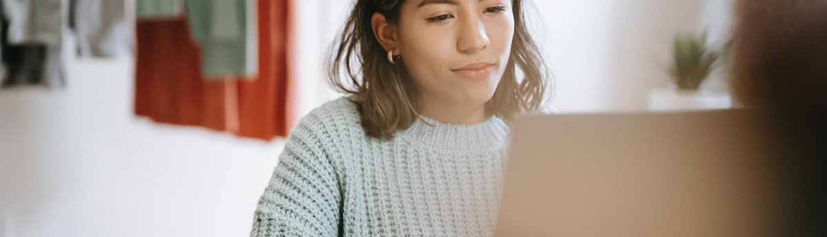 Passe sanitaire en #entreprise : « Notre rôle n’est pas de fliquer les gens », réagit la CPME Bretagne
Lire l'interview => rdv dans la rubrique brève en page d'accueil de la CPME Bretagne.
cpme-bretagne.fr

<a href="/LeTelegramme/">Le Télégramme</a> 
<a href="/60BL/">Brigitte ♦️</a>