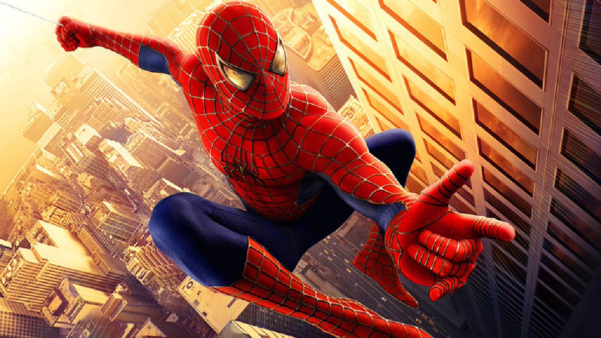 🅿🅴🆃🅴🆁 🅿🅰🆁🅺🅴🆁-Fake tweet media