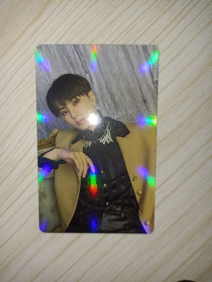 http_chaeee's tweet photo. 📦 #chaeee_mails ◡̈

💌 ~ hello po ^-^ thank you so much for trusting me! super cute ng freebieeee I really love this one, I'll treasure this po (っ˘̩╭╮˘̩)っ thank you for being kind and patient. keep safe and stay healthy @64NSRK1 ♡

#naiaproofs https://t.co/jMSfPiNejZ