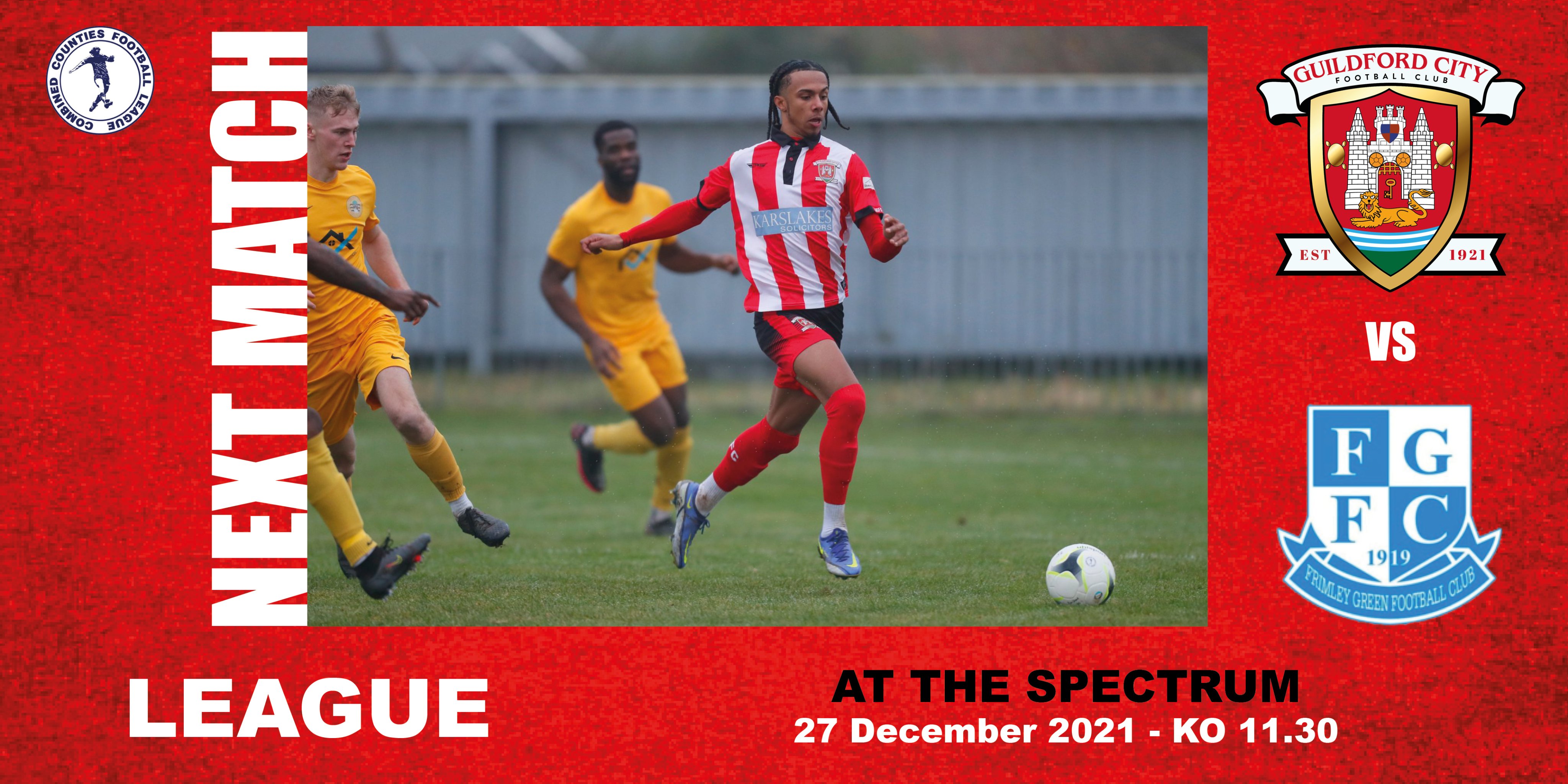 Wyatt Mansion (WyattMansion) / Twitter