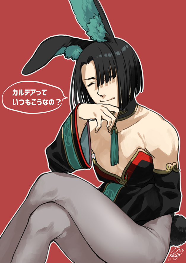「いつもじゃないんです、本当なんです、信じてください https://t.co/G」|けぴのイラスト