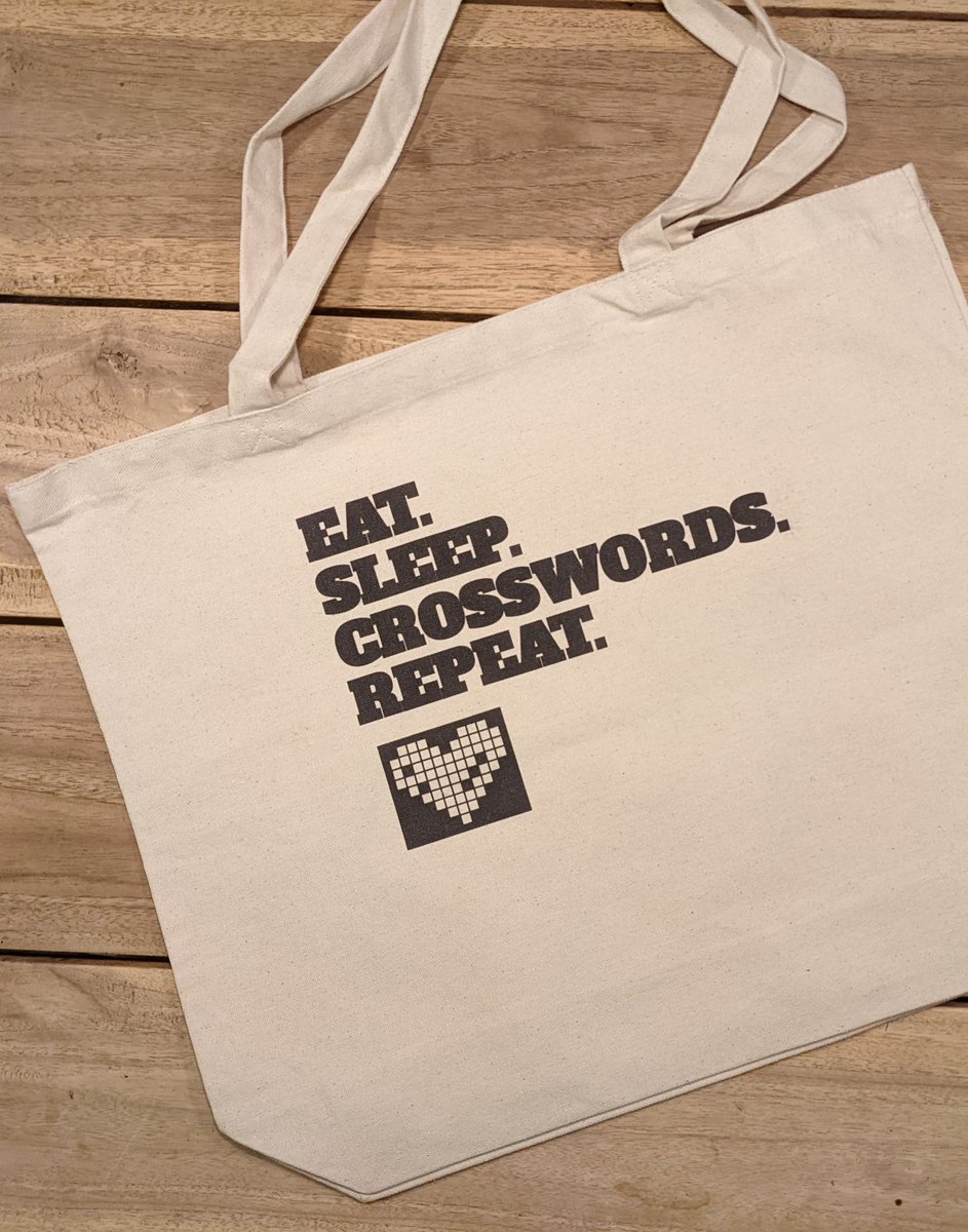 With a new lockdown here in the Netherlands, it was time to treat myself.