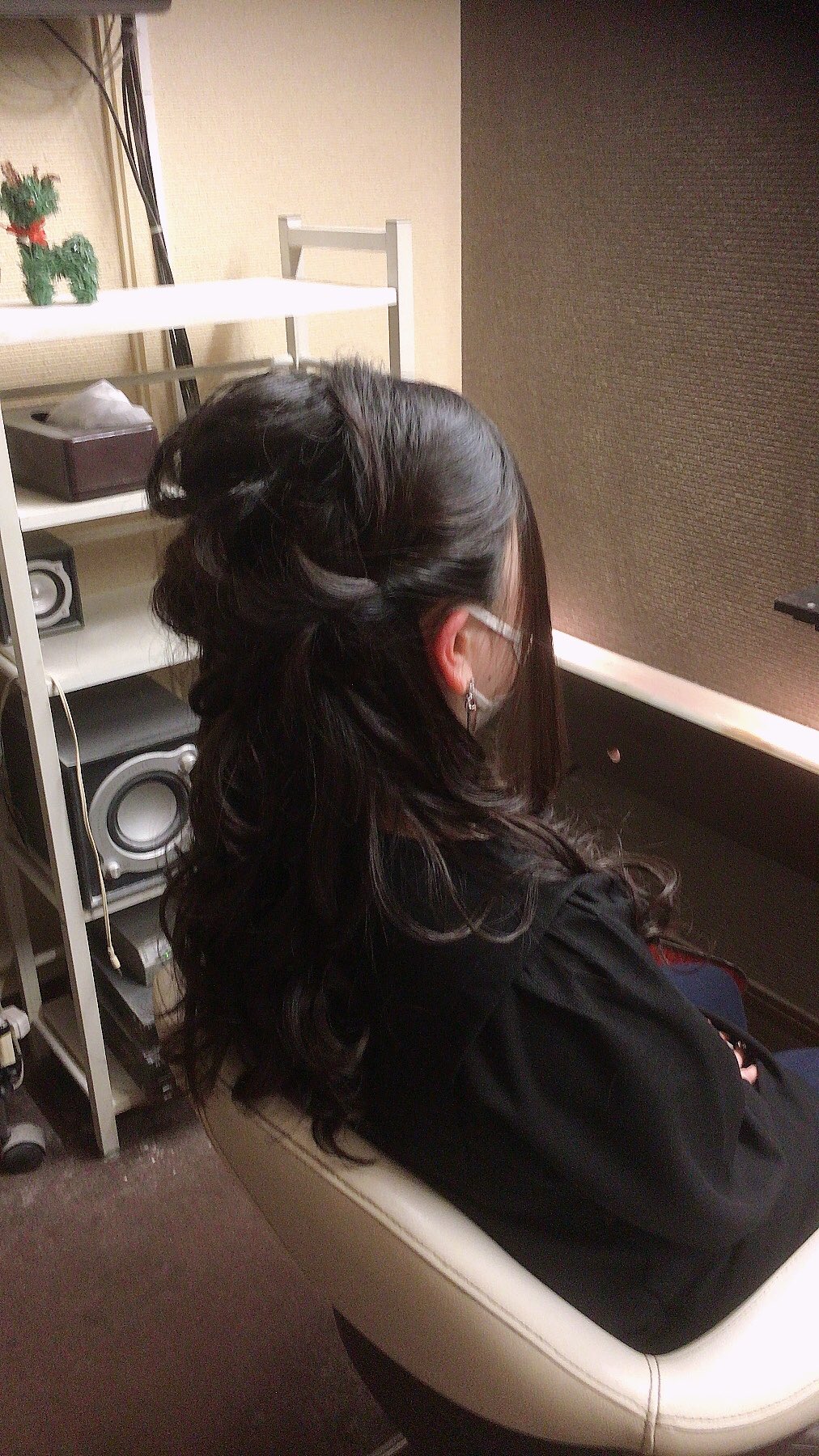 大阪セットサロン Rick Trick Ricktrick3 Twitter