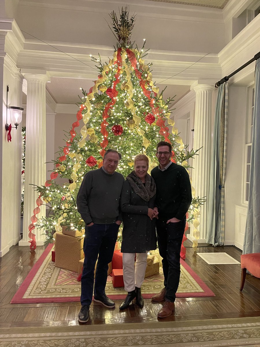 Versant Strategies tweet media