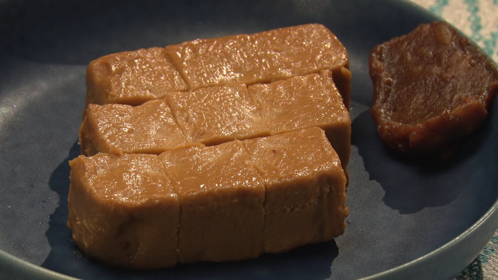 クリームチーズの仙臺みそ漬 Twitter Search Twitter