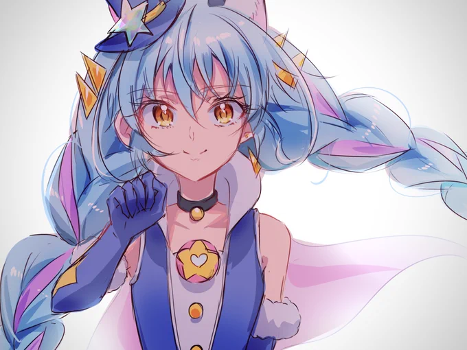 △✨△✨△✨ 