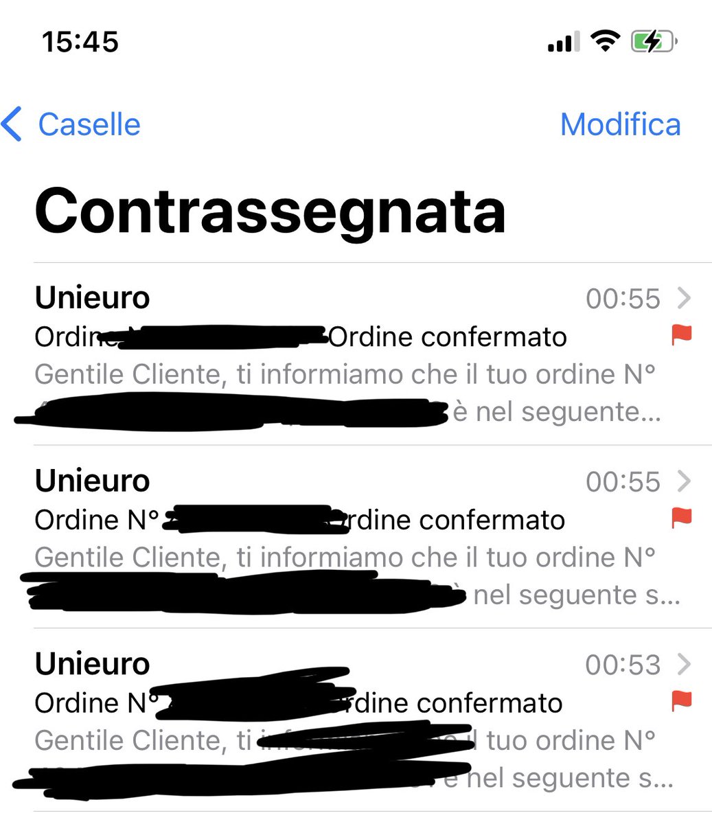fedefero_'s tweet photo. Antoher good run with @Zen_AIO 
@BullProxies https://t.co/7fRboNxpPo