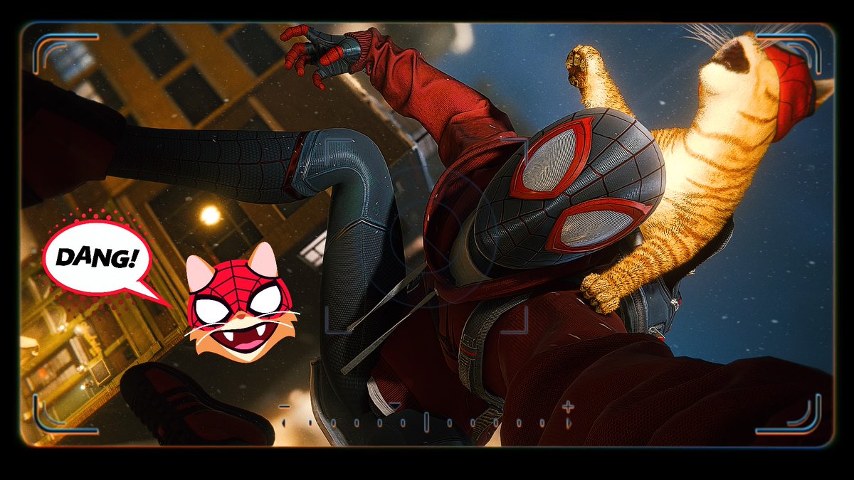 David van Arragon tweet media