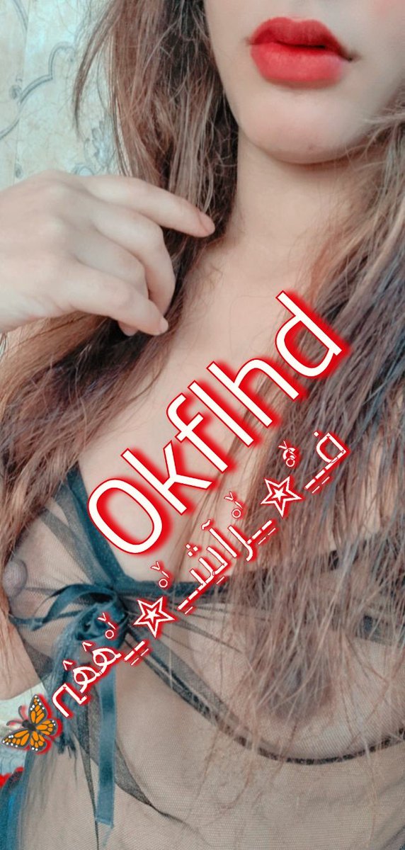 0kFlhd's tweet photo. هلو حبايب كلبي كول سنه وانتم بالف خير https://t.co/mxB8I43Y3o