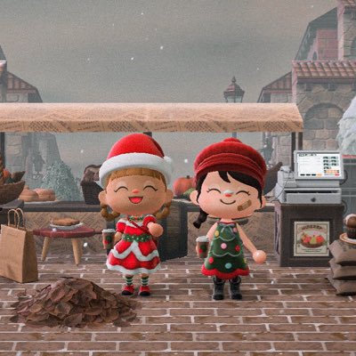 VelarisAC's tweet photo. #NewProfilePic https://t.co/SqCc08cStY
