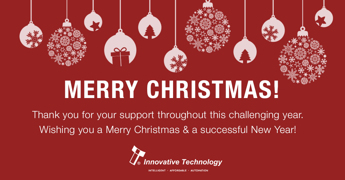notevalidators's tweet photo. We would like to wish everyone a Merry Christmas and a Happy New Year.

Our Head Office will re-open on Tuesday 4th January. Season's greetings and all the best for 2022!
#MerryChristmas https://t.co/ZSFJE0Mh7S