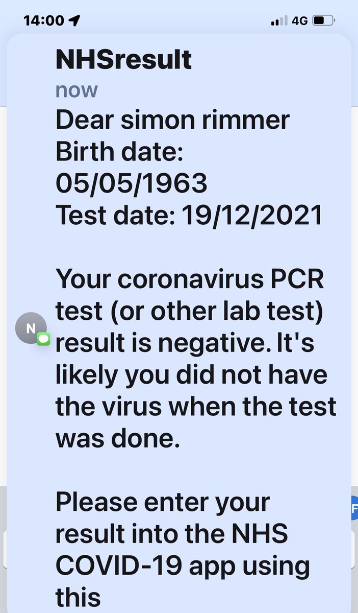 simonrimmer tweet media