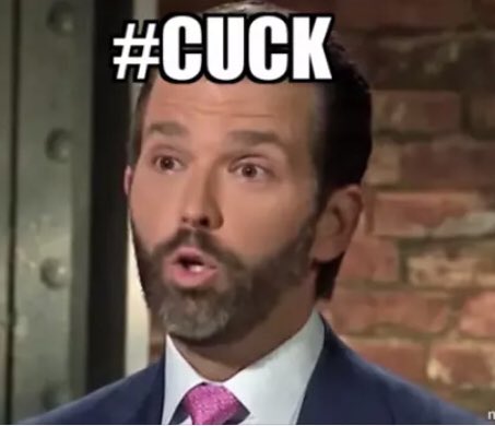 EricPad32685494's tweet photo. @DonaldJTrumpJr Can you sign this picture for me??? https://t.co/Mus9NcYNjg
