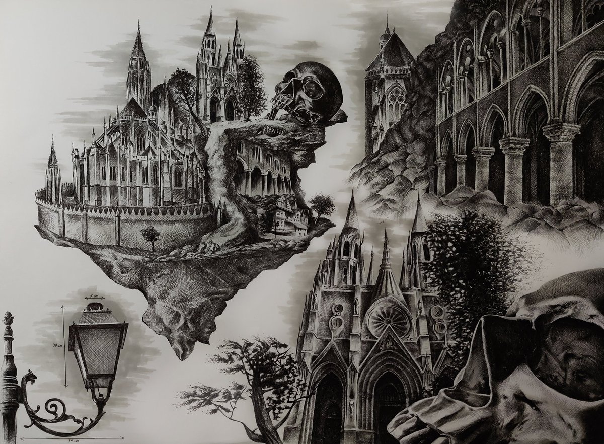 Merci beaucoup. Voici une photo d'ensemble !