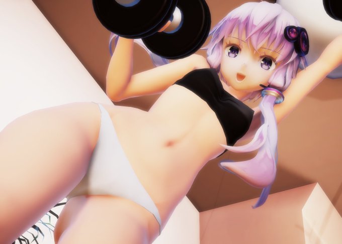 #結月ゆかり誕生祭2021 
#結月ゆかり10周年 
ゆかりん10周年おめでとう!
今まで作ってきたゆかりん静画から厳選^^ 