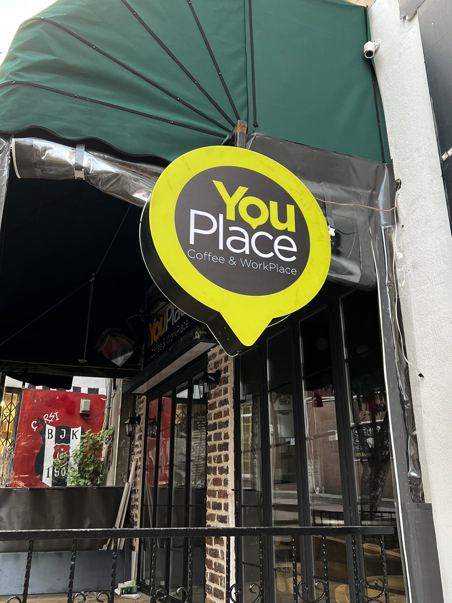 İçimden bir ses kriptocular bu dükkanı yakında çok duyacak diyor :)