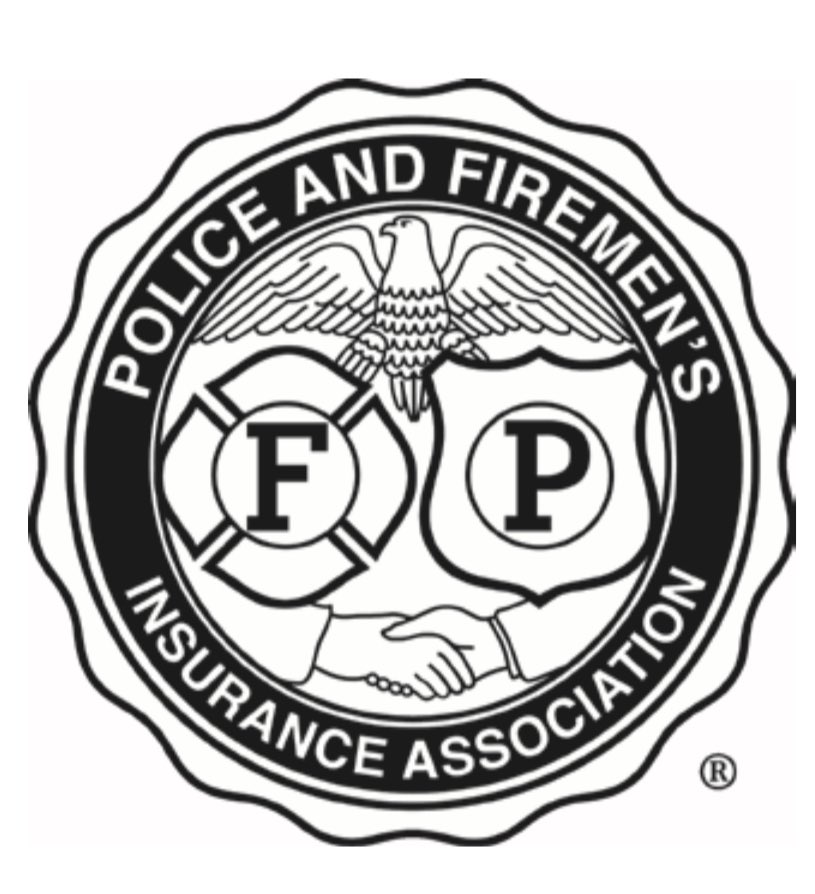 IMPDHomeless's tweet photo. Thank you to all the amazing people at Police and Firemen’s Insurance Association for picking to donate so much to our unit!! https://t.co/8aS5XyJ06y