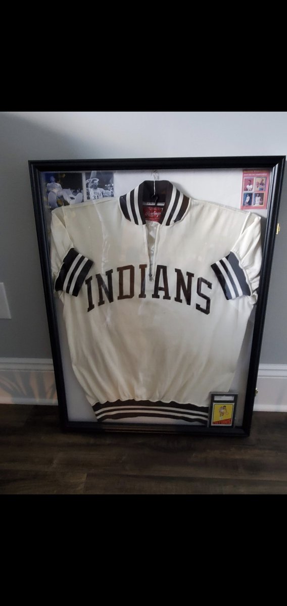 chrisallan's tweet photo. @MexCarey @LCArena_Detroit @MSU_Basketball @BonniesMBB https://t.co/O1rjTNQZCN