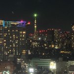 ツイートに含まれる画像