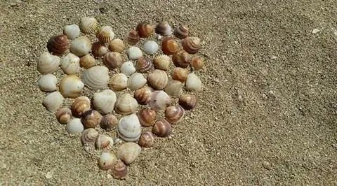 DTNEtiquette's tweet photo. Be humble, be kind, be real...~ #DTN #notime4fake https://t.co/N0nEHtL6QY