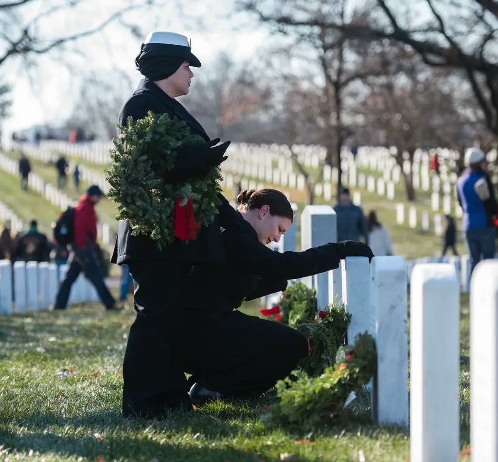 "In war, there are no unwounded soldiers." #RememberHonorTeach