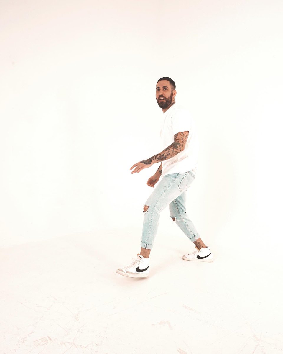 rubenthrax's tweet image. 🦅