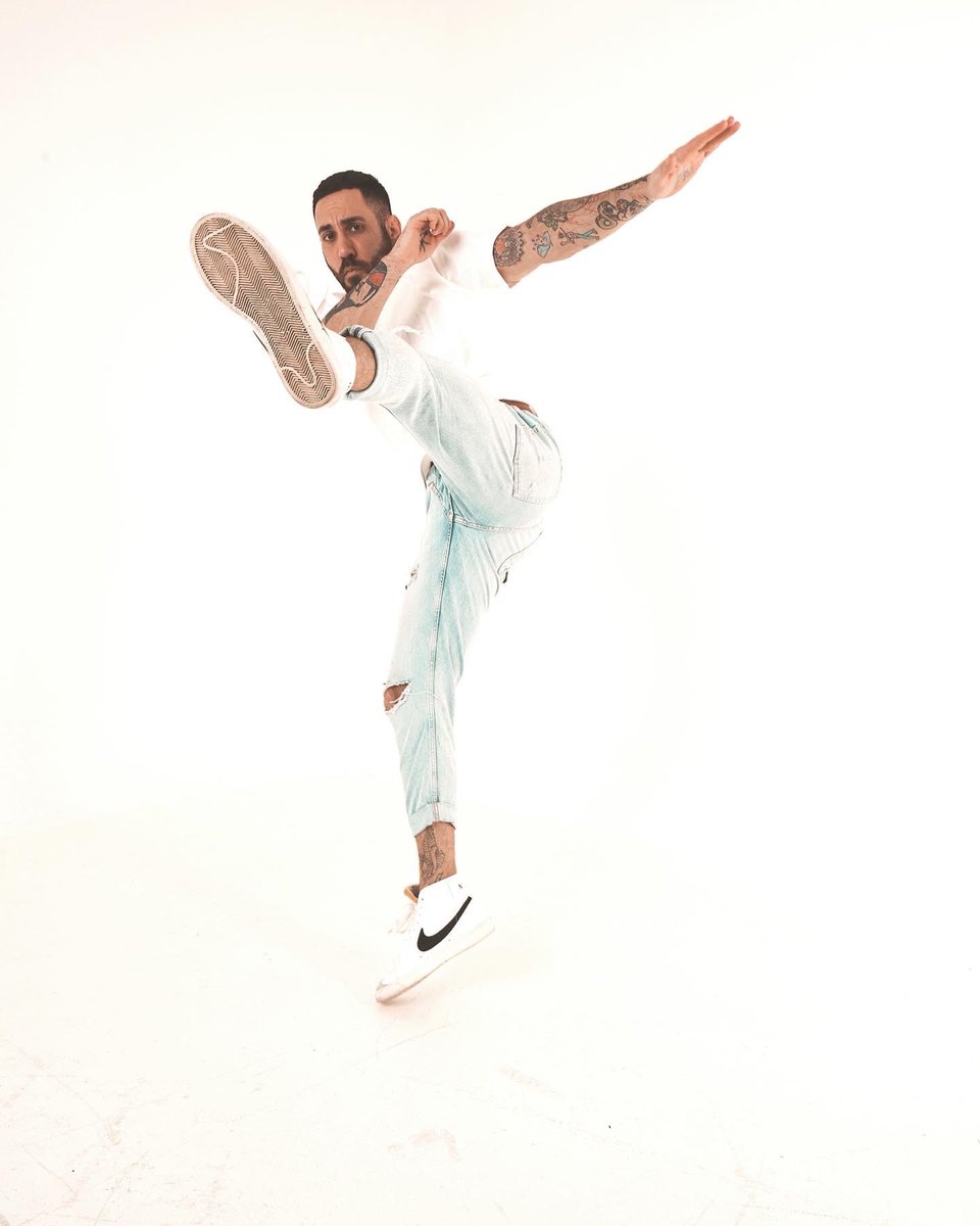 rubenthrax's tweet image. 🦅