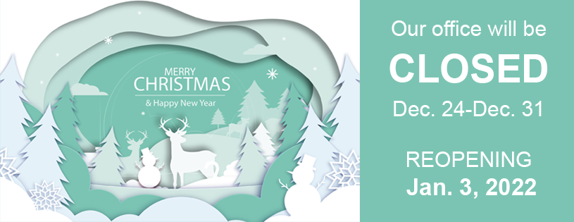 CCE Seneca County tweet media