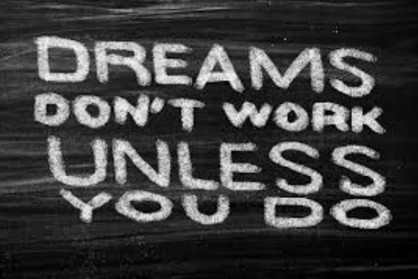 Chad Holder (@chadholder8855) on Twitter photo 