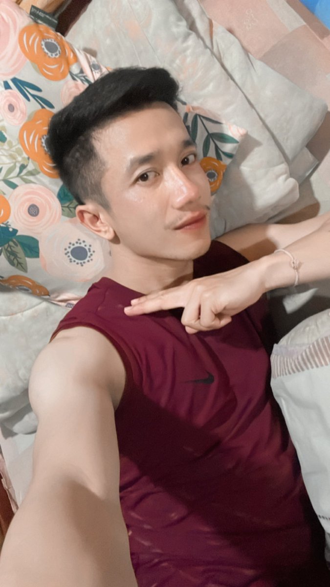 อยากหนาวให้ไปหาเขา⛰
ถ้าไม่อยากเหงามาหาเรานะ​ ☺️ #อุตรดิตถ์