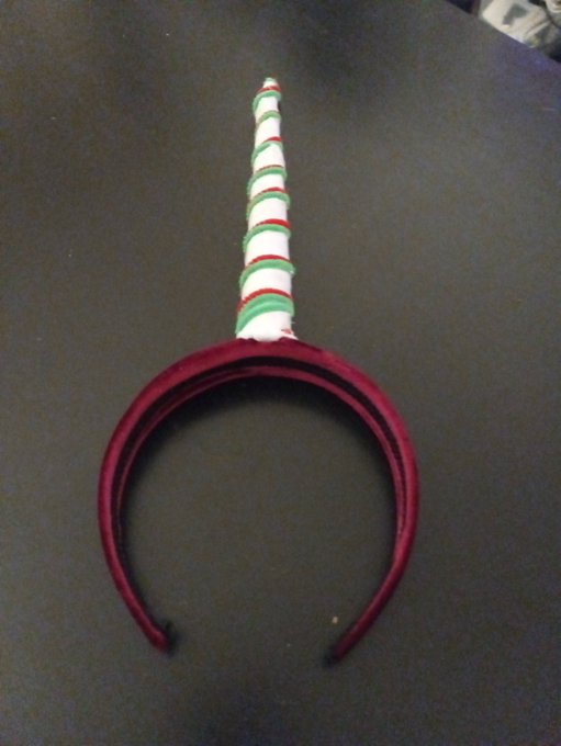 I'm gonna prove that (self made, fabricated) unicorns exist! 😂 See you all in about 12 hours on cam!<a href="/tag/pornhub"class="tags"><span>#pornhub</span></a><a href="/tag/cammodel"class="tags"><span>#cammodel</span></a><a href="/tag/camgirl"class="tags"><span>#camgirl</span></a><a href="/tag/chaturbate"class="tags"><span>#chaturbate</span></a><a href="/tag/alte"class="tags"><span>#alte</span></a>